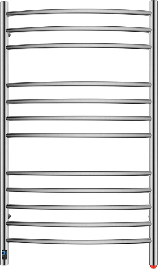 HEATGENE Electric Towel Warmer