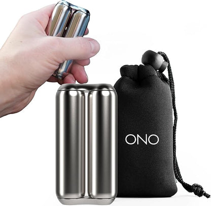 ONO Roller - Handheld Fidget Toy