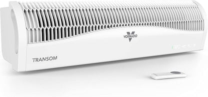 Vornado TRANSOM Window Fan