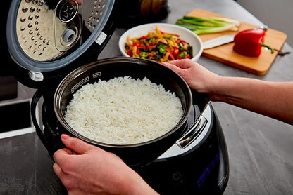 Yum Asia Sakura Rice Cooker
