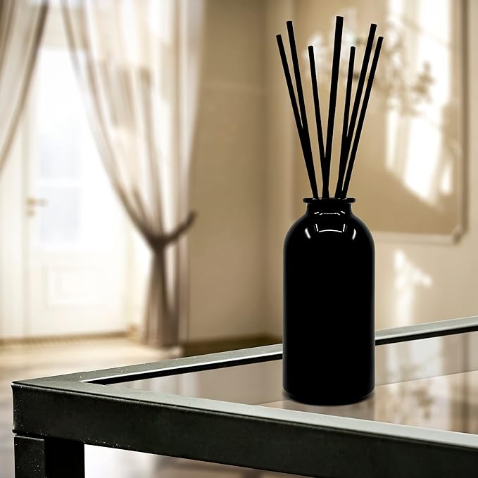 Urban Naturals Eucalyptus Sage Reed Diffuser Oil Gift Set | Eucalyptus