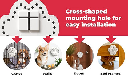 Rescue Retriever- Smoke Detector