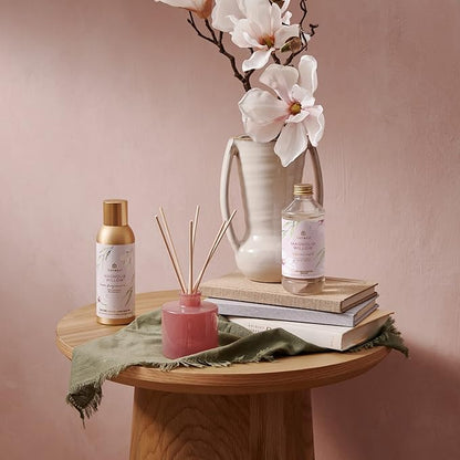 Thymes Petite Reed Diffuser
