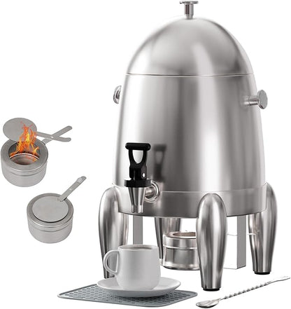 3 Gallon Beverage Dispenser