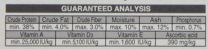 Hikari Betta Bio-Gold Baby Pellets Fish Food Bonus Pack 3 Pack
