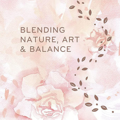 Thymes Goldleaf Gardenia Pura Smart Home Plug-in Diffuser Refills