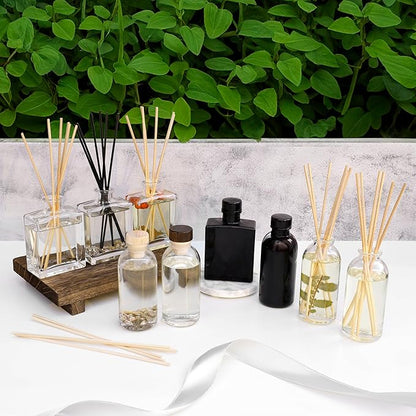 Urban Naturals Eucalyptus Spearmint Stress Relief Aromatherapy Diffuser Gift