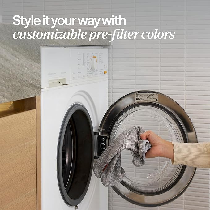 BLUEAIR Air Purifiers for Medium Rooms, Cleans 1, 858 sqft in one hour