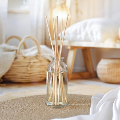 Urban Naturals Eucalyptus Sage Reed Diffuser Oil Gift Set | Eucalyptus