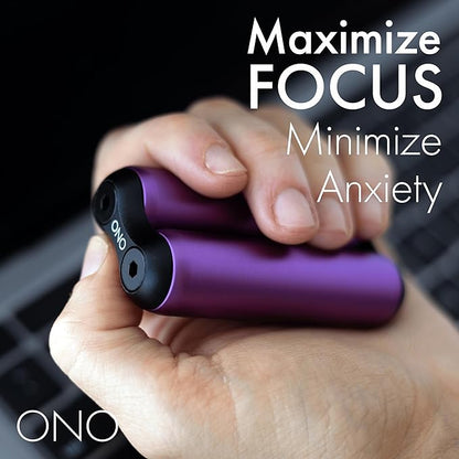 ONO Roller - Handheld Fidget Toy