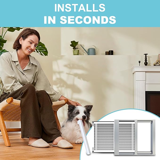 213 Replacement Filter Compatible
