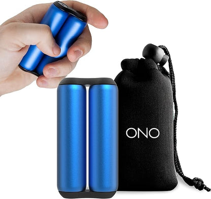 ONO Roller - Handheld Fidget Toy