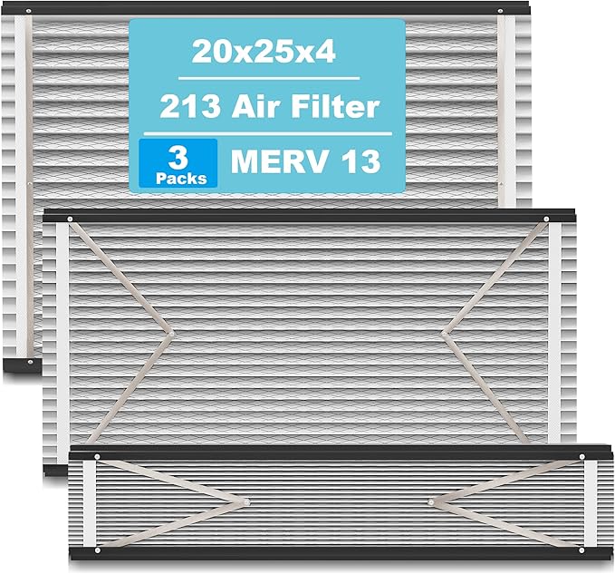 213 Replacement Filter Compatible