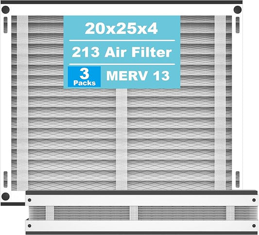 213 Replacement Filter Compatible