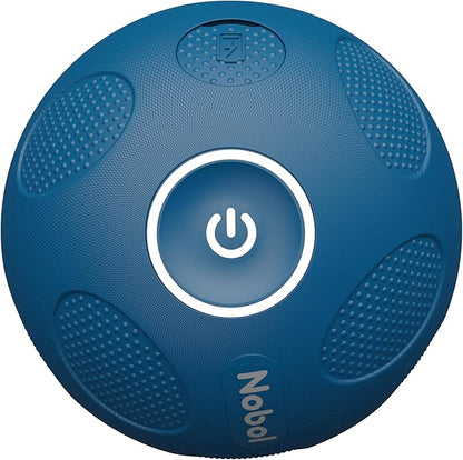 MyoSphere Vibration Massage Ball