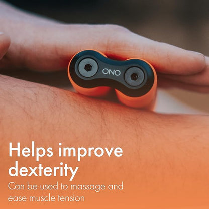 ONO Roller - Handheld Fidget Toy