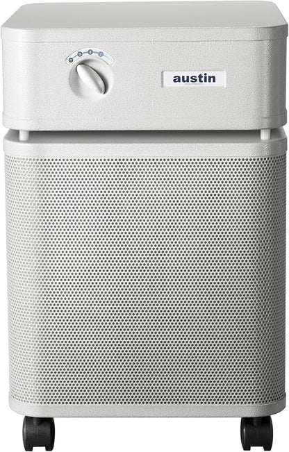 Austin Air Healthmate Plus