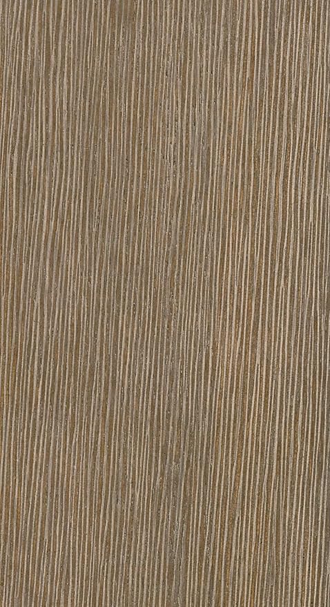 Signature Design by Ashley Silo Point Casual Outdoor Square Patio End Table with Slatted Styling, Multi-Step Finish, Eucalyptus Wood, 20.5" High, Brown