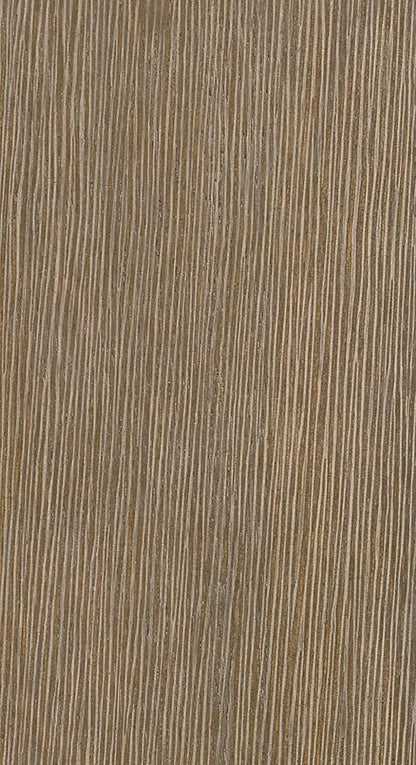 Signature Design by Ashley Silo Point Casual Outdoor Square Patio End Table with Slatted Styling, Multi-Step Finish, Eucalyptus Wood, 20.5" High, Brown