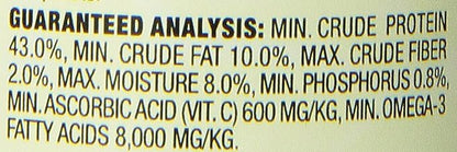 Tetra TetraBetta Plus Floating Mini Pellets, Fish Food with Natural Color Enhancer, 1.2 Ounces (Pack of 2)