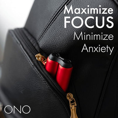 ONO Roller - Handheld Fidget Toy