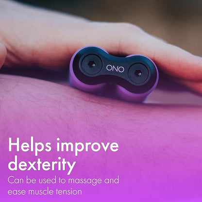 ONO Roller - Handheld Fidget Toy