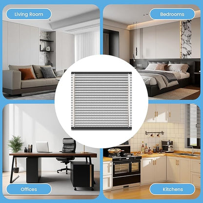 410 Replacement Filter Compatible