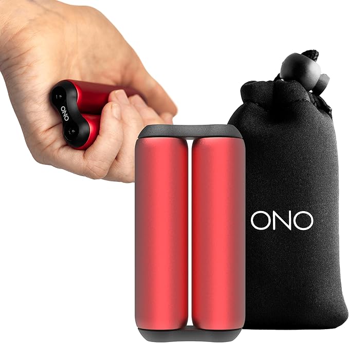 ONO Roller - Handheld Fidget Toy