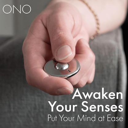 ONO Scroller- Handheld Fidget Toy