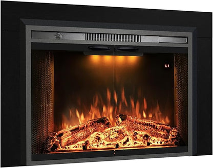 44.5" W x 32.1" H Trim Kit Designed