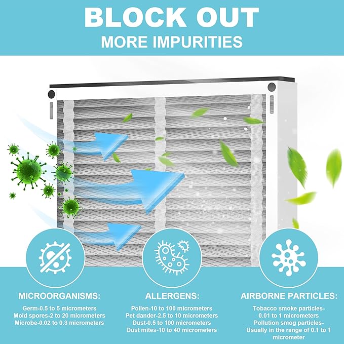 213 Replacement Filter Compatible