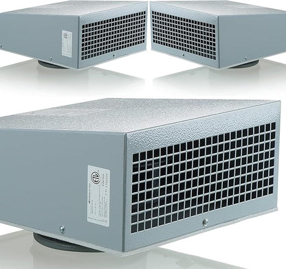 VENTS-US VCN 100