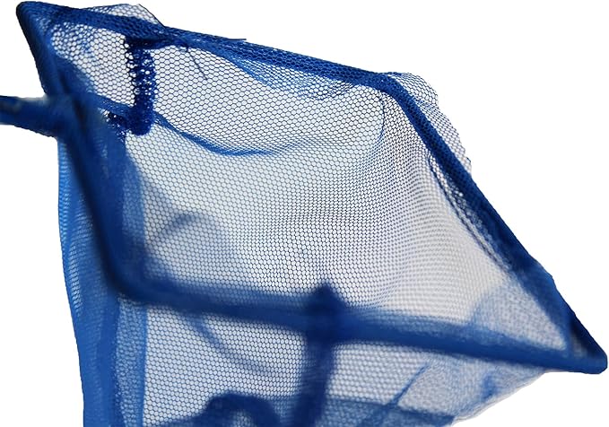 Penn-Plax Quick Net for Fish