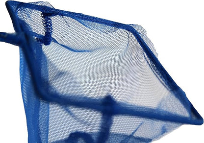 Penn-Plax Quick Net for Fish