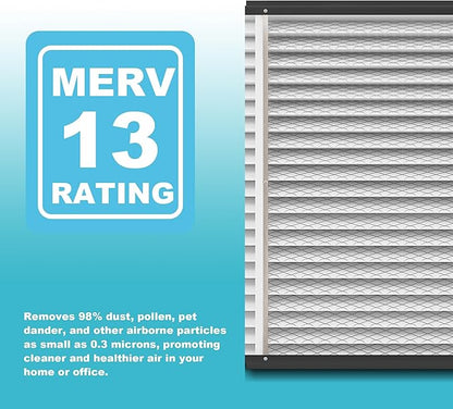 413 Replacement Filter Compatible