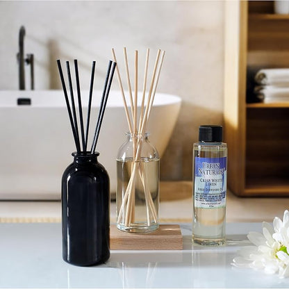 Urban Naturals Ocean Mist & Sea Salt Reed Diffuser Set | Made