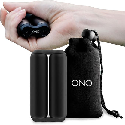ONO Roller - Handheld Fidget Toy