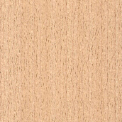 Wood Mirror for Bathroom
