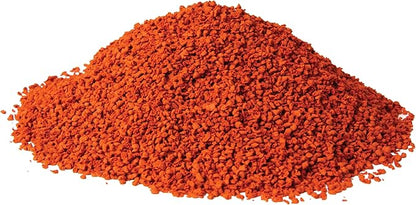 Tetra Tropical Granules, 10.58 Oz, Pack of 3 | Natural Color Enhancer
