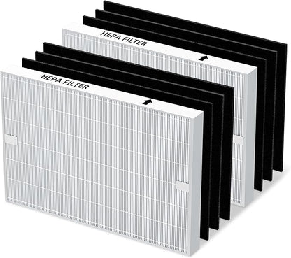 PETOX AP-1512HH Replacement Filter
