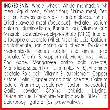 API BETTA FOOD Fish Food Pellet .78-Ounce Container