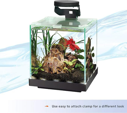 Aqueon Betta LED Light