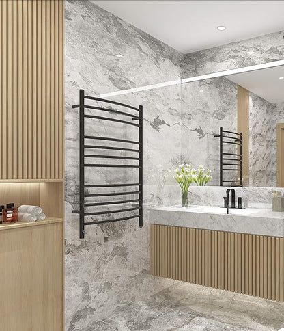 HEATGENE Electric Towel Warmer