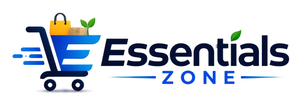  Essentials Zone
