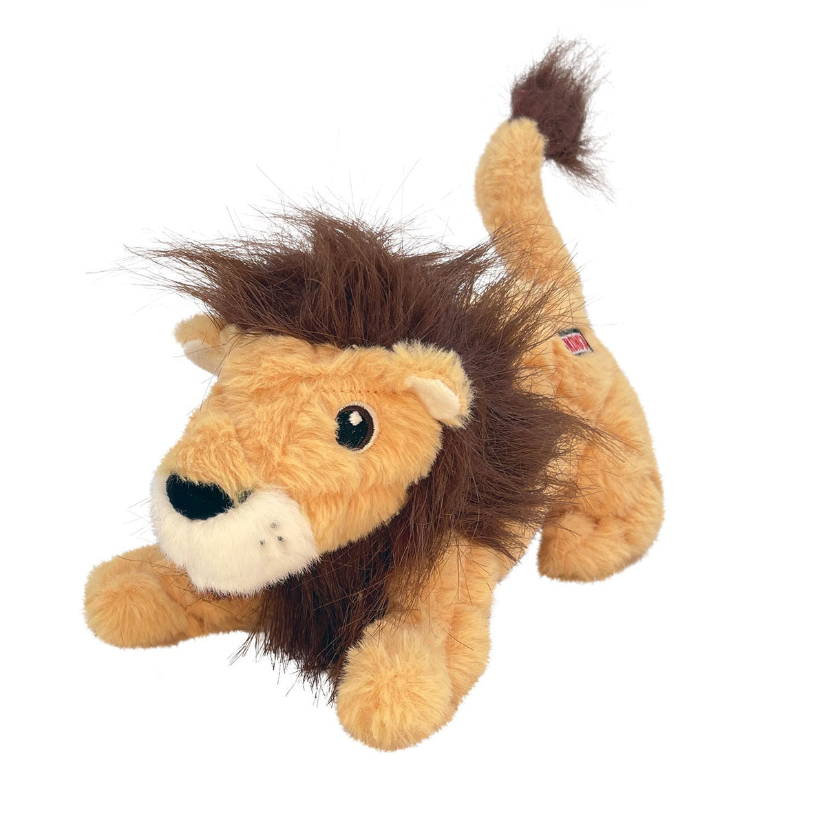 KONG Scampers Medium